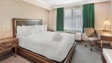 Velora Hinton an Ascend Collection Hotel Room