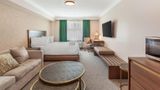 Velora Hinton an Ascend Collection Hotel Room