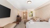Velora Hinton an Ascend Collection Hotel Room