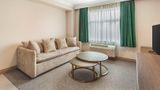 Velora Hinton an Ascend Collection Hotel Suite