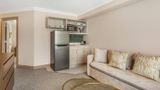 Velora Hinton an Ascend Collection Hotel Suite