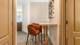 Velora Hinton an Ascend Collection Hotel Suite