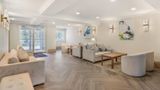 Velora Hinton an Ascend Collection Hotel Lobby