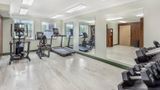 Velora Hinton an Ascend Collection Hotel Health