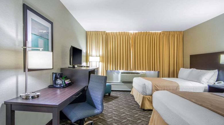 <b>Clarion Hotel Sudbury Room</b>. Images powered by <a href="https://iceportal.shijigroup.com/" title="IcePortal" target="_blank">IcePortal</a>.