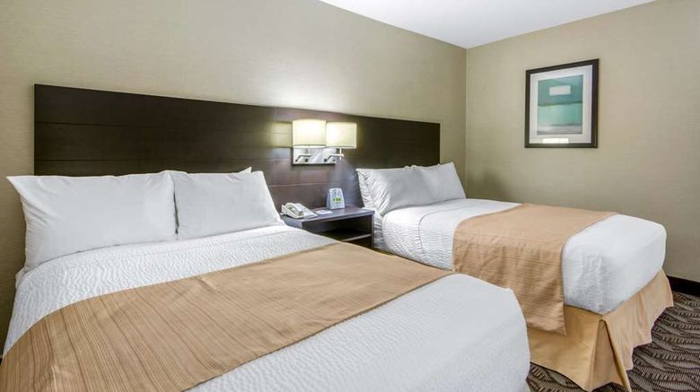 <b>Clarion Hotel Sudbury Room</b>. Images powered by <a href="https://iceportal.shijigroup.com/" title="IcePortal" target="_blank">IcePortal</a>.