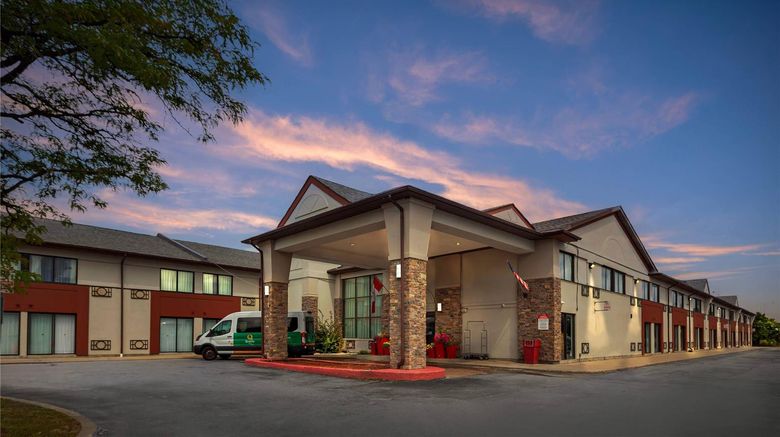 <b>Quality Inn & Suites Mississauga Other</b>. Images powered by <a href="https://iceportal.shijigroup.com/" title="IcePortal" target="_blank">IcePortal</a>.