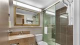 Quality Inn & Suites Mississauga Suite