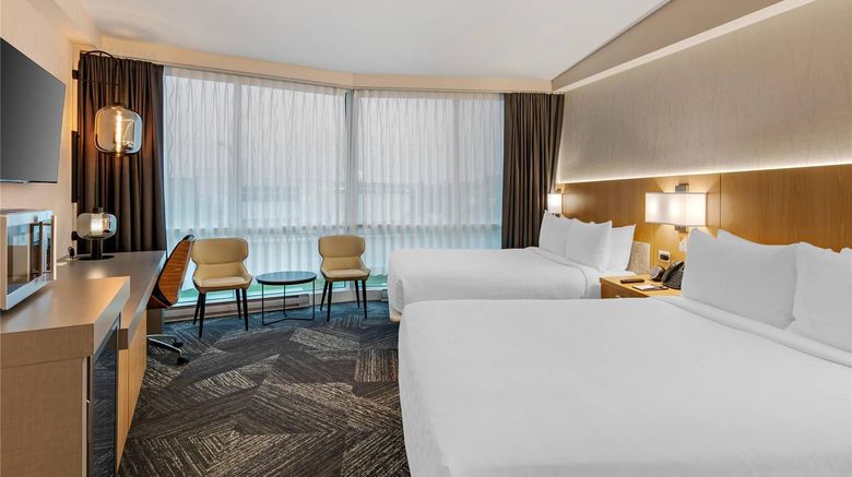 <b>Clarion Inn Lakeside and Conference Ctr Room</b>. Images powered by <a href="https://iceportal.shijigroup.com/" title="IcePortal" target="_blank">IcePortal</a>.