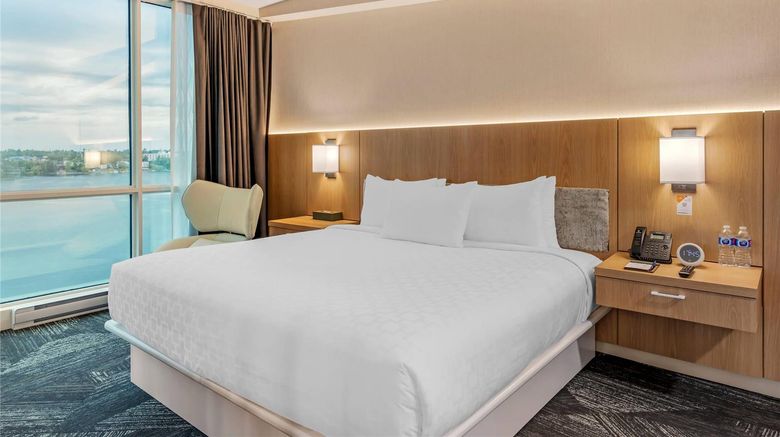 <b>Clarion Inn Lakeside and Conference Ctr Suite</b>. Images powered by <a href="https://iceportal.shijigroup.com/" title="IcePortal" target="_blank">IcePortal</a>.