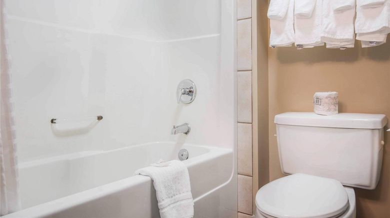 <b>Comfort Inn Langley/Aldergrove Room</b>. Images powered by <a href="https://iceportal.shijigroup.com/" title="IcePortal" target="_blank">IcePortal</a>.