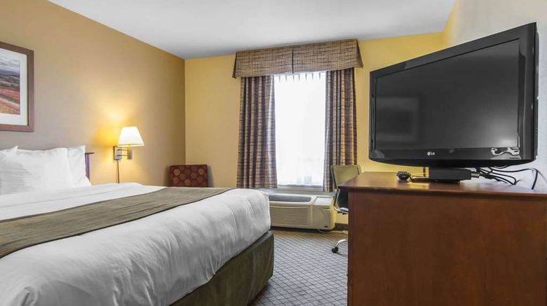 <b>Quality Inn Airport, Dieppe Room</b>. Images powered by <a href="https://iceportal.shijigroup.com/" title="IcePortal" target="_blank">IcePortal</a>.