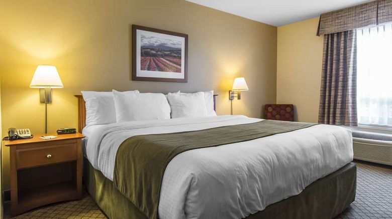 <b>Quality Inn Airport, Dieppe Room</b>. Images powered by <a href="https://iceportal.shijigroup.com/" title="IcePortal" target="_blank">IcePortal</a>.