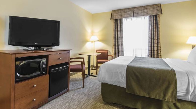 <b>Quality Inn Airport, Dieppe Room</b>. Images powered by <a href="https://iceportal.shijigroup.com/" title="IcePortal" target="_blank">IcePortal</a>.