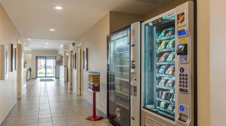 <b>Amsterdam Inn & Suites Other</b>. Images powered by <a href="https://iceportal.shijigroup.com/" title="IcePortal" target="_blank">IcePortal</a>.