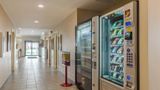 Quality Inn & Suites Amsterdam Other
