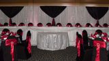 Quality Inn, Owen Sound Meeting