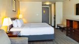 Quality Inn & Suites Yorkton Room
