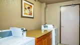 Quality Inn & Suites Yorkton Other