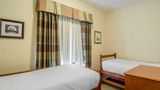 Quality Inn & Suites, Grand Prairie Room