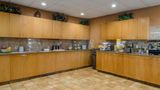 Quality Inn & Suites, Grand Prairie Restaurant