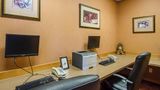 Quality Inn & Suites, Grand Prairie Other