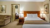 <b>Quality Inn & Suites, Grand Prairie Room</b>. Images powered by <a href="https://iceportal.shijigroup.com/" title="IcePortal" target="_blank">IcePortal</a>.