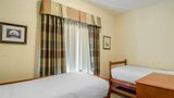 <b>Quality Inn & Suites, Grand Prairie Room</b>. Images powered by <a href="https://iceportal.shijigroup.com/" title="IcePortal" target="_blank">IcePortal</a>.