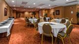 <b>Quality Inn & Suites, Grand Prairie Meeting</b>. Images powered by <a href="https://iceportal.shijigroup.com/" title="IcePortal" target="_blank">IcePortal</a>.