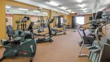 <b>Quality Inn & Suites, Grand Prairie Health</b>. Images powered by <a href="https://iceportal.shijigroup.com/" title="IcePortal" target="_blank">IcePortal</a>.