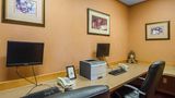 <b>Quality Inn & Suites, Grand Prairie Other</b>. Images powered by <a href="https://iceportal.shijigroup.com/" title="IcePortal" target="_blank">IcePortal</a>.