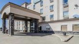 <b>Quality Inn & Suites, Grand Prairie Exterior</b>. Images powered by <a href="https://iceportal.shijigroup.com/" title="IcePortal" target="_blank">IcePortal</a>.