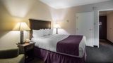 <b>Quality Inn & Suites, Yellowknife Room</b>. Images powered by <a href="https://iceportal.shijigroup.com/" title="IcePortal" target="_blank">IcePortal</a>.