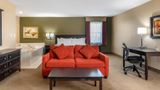 <b>Quality Inn and Suites Quispamsis Suite</b>. Images powered by <a href="https://iceportal.shijigroup.com/" title="IcePortal" target="_blank">IcePortal</a>.