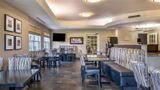 <b>Quality Inn and Suites Quispamsis Restaurant</b>. Images powered by <a href="https://iceportal.shijigroup.com/" title="IcePortal" target="_blank">IcePortal</a>.