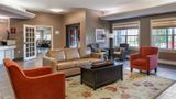 <b>Quality Inn and Suites Quispamsis Lobby</b>. Images powered by <a href="https://iceportal.shijigroup.com/" title="IcePortal" target="_blank">IcePortal</a>.
