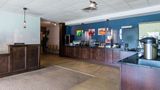 <b>Quality Hotel & Suites Gander Restaurant</b>. Images powered by <a href="https://iceportal.shijigroup.com/" title="IcePortal" target="_blank">IcePortal</a>.