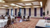 <b>Quality Hotel & Suites Gander Meeting</b>. Images powered by <a href="https://iceportal.shijigroup.com/" title="IcePortal" target="_blank">IcePortal</a>.