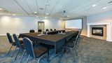 Clarion Hotel & Conference Centre Meeting