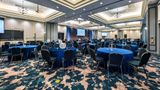 Clarion Hotel & Conference Centre Other