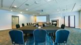 Clarion Hotel & Conference Centre Meeting
