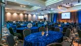 Clarion Hotel & Conference Centre Other