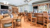 Clarion Hotel & Conference Centre Restaurant
