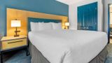 Clarion Hotel & Conference Centre Suite