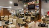 Clarion Hotel and Suites Brandon Restaurant