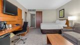 Clarion Hotel and Suites Brandon Room