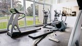 Quality Inn & Conference Centre Health