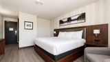 Quality Inn & Conference Centre Room