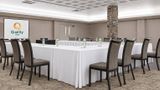 Quality Inn & Conference Centre Meeting