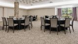 Quality Inn & Conference Centre Meeting